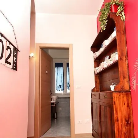 B&B Il Rosso e il Blu-3